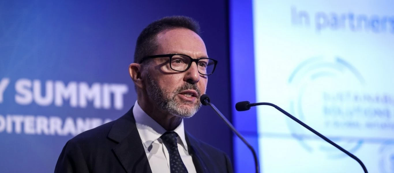 Ο Γ.Στουρνάρας προτείνει προσφυγή στον ESM: «Μην ανησυχείτε, δεν είναι μνημόνιο» - Τότε τι είναι; (upd)